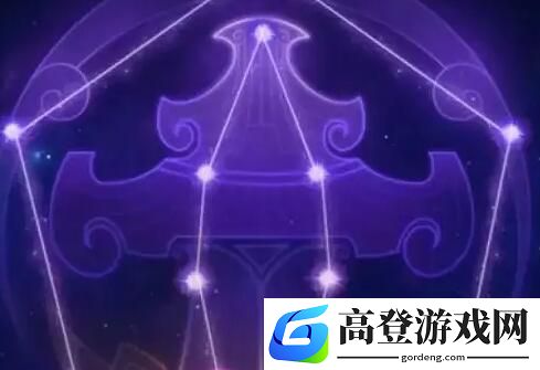 梦幻西游手游小雷音经脉是什么