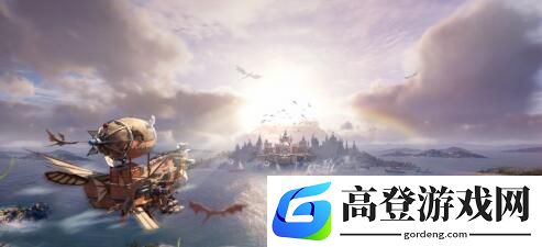 新神魔大陆全职业转职推荐攻略