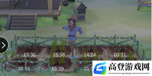 江湖悠悠神品食物制作几率怎么提高