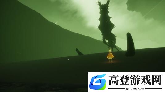 光遇先祖正在等待你的帮助探访神庙送先祖回归天际什么意思