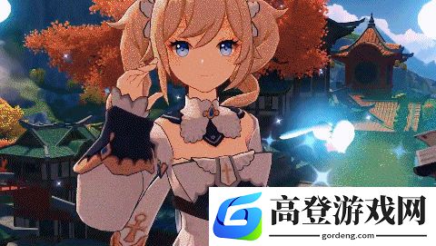 原神芭芭拉突破需要什么材料