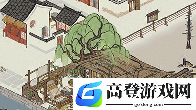 江南百景图孟母老宅有什么用