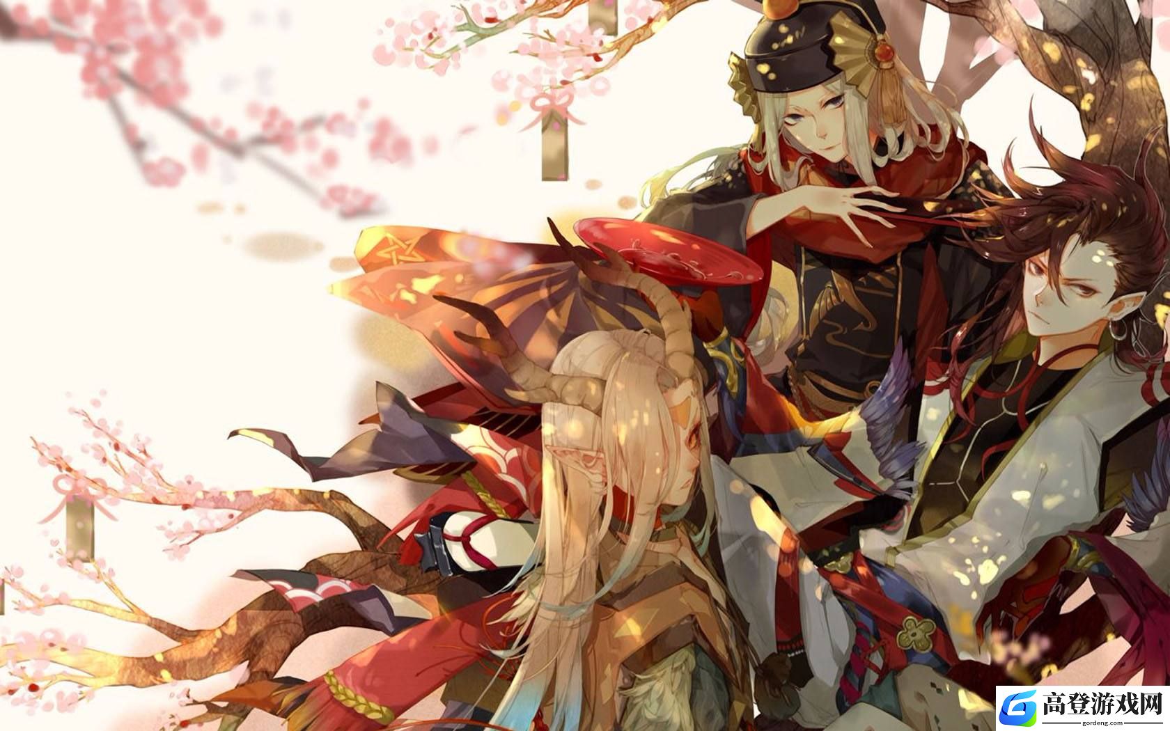 阴阳师梦幻积分怎么得 梦幻积分获得方法一览