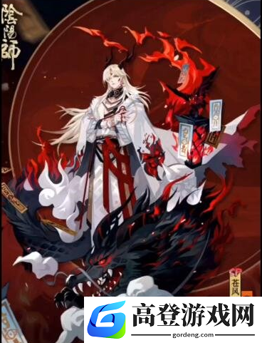 阴阳师山巅之禁第10层怎么打 山巅之禁第10层通关攻略