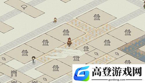 江南百景图苏州府怎么解锁
