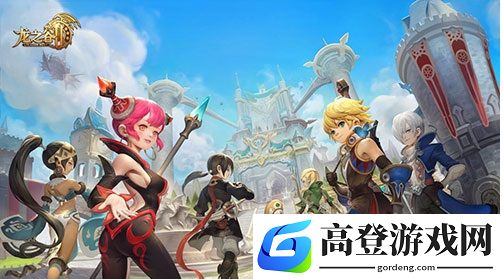 龙之谷2牧师转职推荐 牧师转职什么比较好