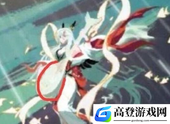 阴阳师7月新式神严岛女神怎么样 阴阳师7月新式神严岛女神值得培养吗