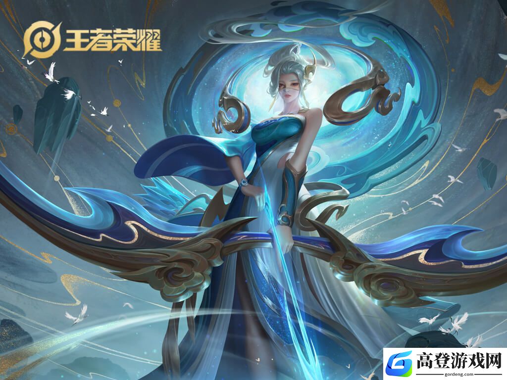 王者荣耀S20哪些英雄有调整