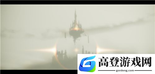 光遇动画怎么跳过 剧情太长怎么跳过