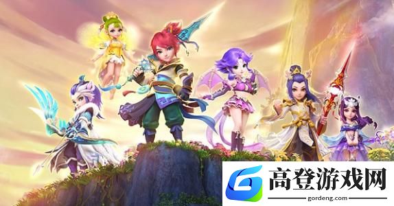 梦幻西游手游星耀石怎么得 星耀石怎么玩