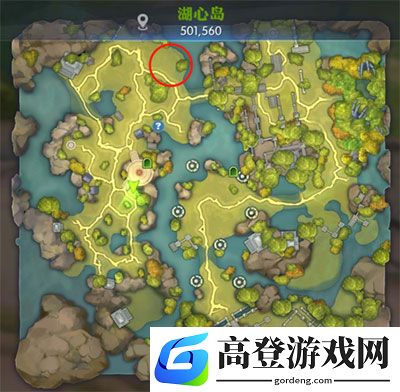 龙之谷2手游世界BOSS在哪里 野外首领刷新时间和地点