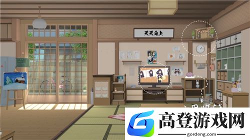 胡桃日记怎么赚钱