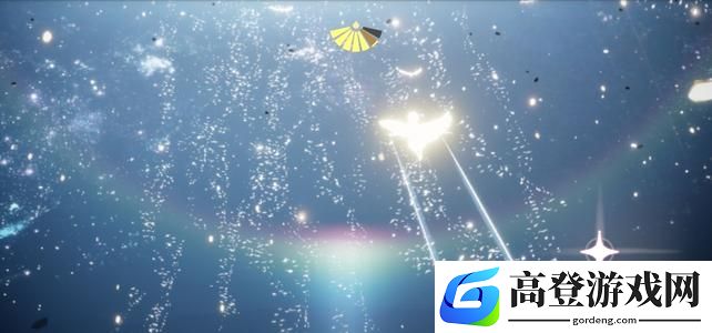 光遇雨林鸟蛋有什么用