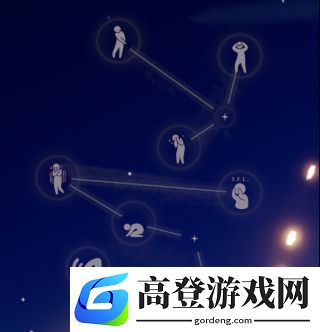 光遇毕业图鉴攻略