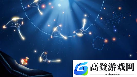 光遇画质怎么调 画面不清晰怎么调