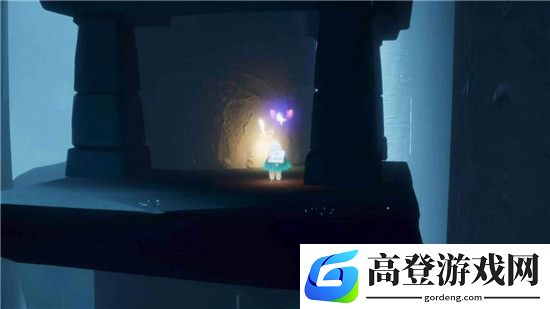 光遇雨林小金人位置介绍