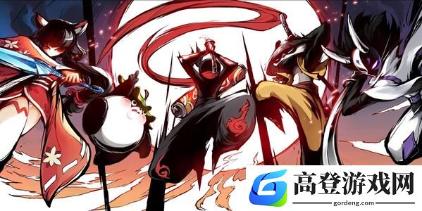 忍者必须死3小黑武道会兑换码是多少