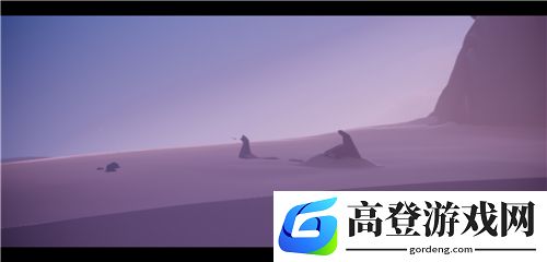 光遇动画怎么跳过 剧情太长怎么跳过