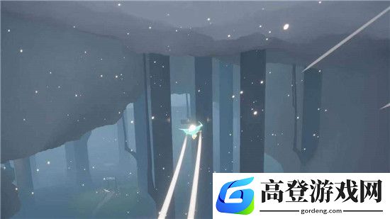 光遇雨林小金人位置介绍