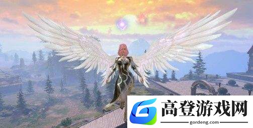 新神魔大陆怎么挖宝