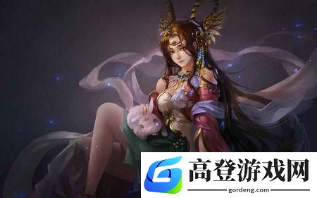 新三国杀貂蝉怎么样