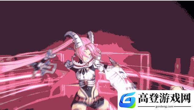 启源女神墨菲斯忒阵容怎么打