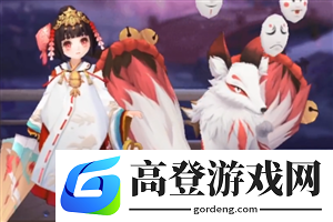 阴阳师白藏主斑目梦影皮肤怎么获得