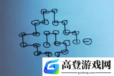 诡秘医院游戏攻略 全章节通关攻略大全