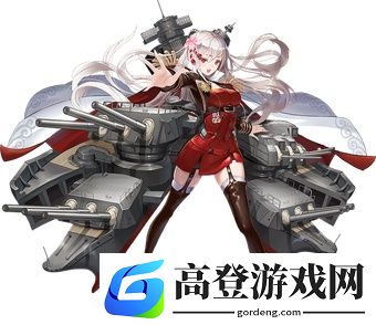 深渊地平线最强战列舰排行