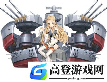 深渊地平线最强战列舰排行