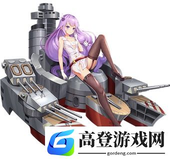 深渊地平线最强战列舰排行