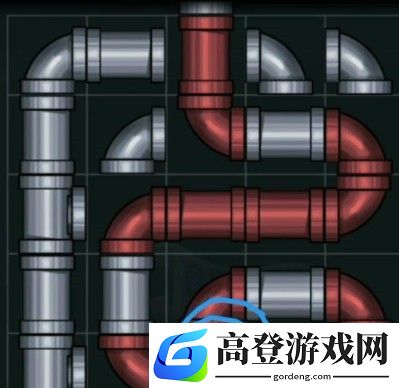 诡秘医院游戏攻略 全章节通关攻略大全