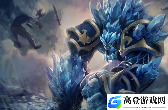 云顶之弈10.14暗星宇航员怎么玩 暗星宇航员阵容玩法攻略