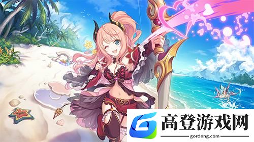 公主连结镜华法蒸队怎么配