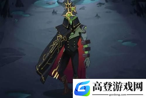 剑与远征血仇边塞怎么打 血仇边塞一图流