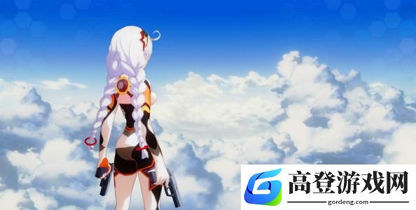 崩坏3飞行乐园怎么打