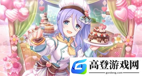 公主连结情姐值得培养吗 公主连结情姐需要母吗