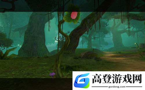 新神魔大陆食人魔部落在哪里 食人魔部落拍照任务怎么做