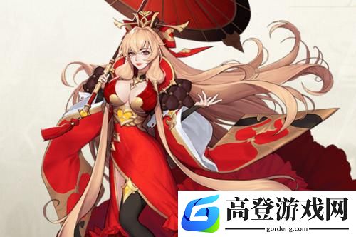 放开那三国3刘备怎么样 刘备好用吗