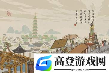 江南百景图建筑给的经验值性价比大全