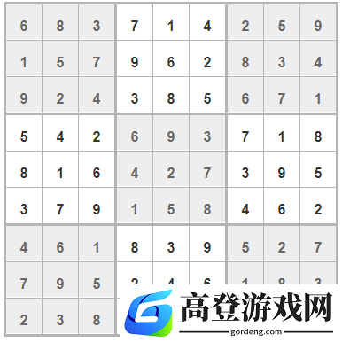 烟雨江湖将军夜宴图任务攻略