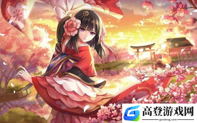 阴阳师勾玉怎么获得 勾玉获取方法