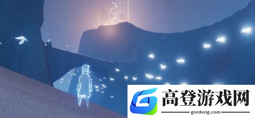 光遇裤子哪里获取 裤子获取攻略