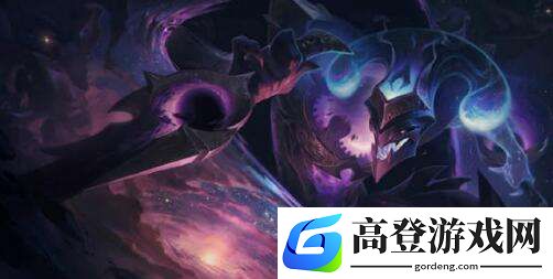 云顶之弈10.14小丑装备怎么选
