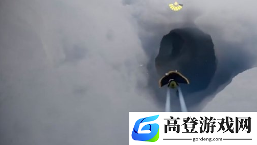 光遇斗笠怎么得 斗笠先祖位置介绍
