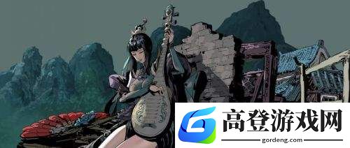 影之刃3哪个职业好 职业推荐