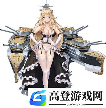 深渊地平线密苏里怎么样 密苏里好用吗