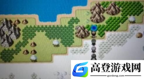 大千世界贝特拉的护符怎么触发 隐藏任务触发攻略
