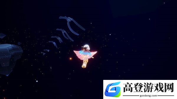 光遇粉色斗篷要多少心 粉色斗篷先祖兑换