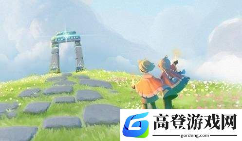 光遇狐狸面具怎么得